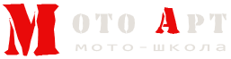 Мотошкола в Санкт-Петербурге Мото-Арт
